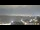 Webcam in Boston, Massachusetts, 107.5 km entfernt
