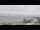 Webcam in Boston, Massachusetts, 68.2 km entfernt