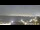 Webcam in Boston, Massachusetts, 107.5 km