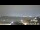 Webcam in Boston, Massachusetts, 38.2 mi away