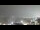 Webcam in Boston, Massachusetts, 97.4 km