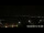 Webcam in Boston, Massachusetts, 34.2 km