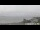 Webcam in Boston, Massachusetts, 158.5 km