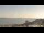 Webcam in Boston, Massachusetts, 2.6 km