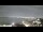 Webcam in Boston, Massachusetts, 66.5 mi away
