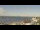 Webcam in Boston, Massachusetts, 77.7 km