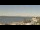 Webcam in Boston, Massachusetts, 68.2 km entfernt