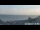 Webcam in Boston, Massachusetts, 5.7 mi away