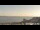 Webcam in Boston, Massachusetts, 2.6 km