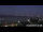 Webcam in Boston, Massachusetts, 17.1 km entfernt