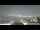 Webcam in Boston, Massachusetts, 0.3 mi away
