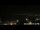 Webcam in Boston, Massachusetts, 157.7 km