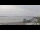 Webcam in Boston, Massachusetts, 31.2 km entfernt