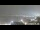 Webcam in Boston, Massachusetts, 13.2 mi away