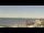 Webcam in Boston, Massachusetts, 158.9 km entfernt