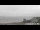 Webcam in Boston, Massachusetts, 23.6 km