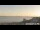 Webcam in Boston, Massachusetts, 1.1 km entfernt