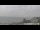 Webcam in Boston, Massachusetts, 24.9 km entfernt