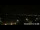 Webcam in Boston, Massachusetts, 25.8 mi away