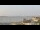 Webcam in Boston, Massachusetts, 40.7 mi away