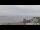Webcam in Boston, Massachusetts, 13.3 mi away