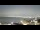 Webcam in Boston, Massachusetts, 60.5 mi away