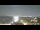 Webcam in Boston, Massachusetts, 1.3 mi away