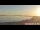 Webcam in Boston, Massachusetts, 0.6 mi away
