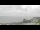 Webcam in Boston, Massachusetts, 7 km entfernt