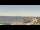Webcam in Boston, Massachusetts, 161.4 km entfernt