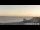 Webcam in Boston, Massachusetts, 94.8 km entfernt