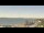 Webcam in Boston, Massachusetts, 18.5 km entfernt