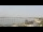 Webcam in Boston, Massachusetts, 105.5 km