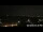 Webcam in Boston, Massachusetts, 13.2 mi away