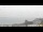 Webcam in Boston, Massachusetts, 0.4 mi away