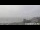 Webcam in Boston, Massachusetts, 107.5 km entfernt