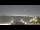 Webcam in Boston, Massachusetts, 107.5 km entfernt