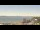 Webcam in Boston, Massachusetts, 41.1 mi away