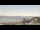 Webcam in Boston, Massachusetts, 2.9 mi away
