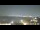 Webcam in Boston, Massachusetts, 3.3 km
