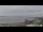 Webcam in Boston, Massachusetts, 29.1 mi away