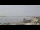 Webcam in Boston, Massachusetts, 66.5 mi away
