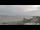 Webcam in Boston, Massachusetts, 80.9 km