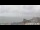 Webcam in Boston, Massachusetts, 0.3 mi away