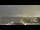 Webcam in Boston, Massachusetts, 80.9 km entfernt