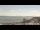 Webcam in Boston, Massachusetts, 88.3 km