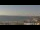 Webcam in Boston, Massachusetts, 18.8 mi away