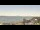 Webcam in Boston, Massachusetts, 34.2 km