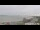 Webcam in Boston, Massachusetts, 172.3 km