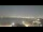 Webcam in Boston, Massachusetts, 107.5 km entfernt